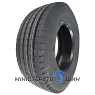 Kunlun KT816 (рулевая) 385/65 R22.5 164K PR24
