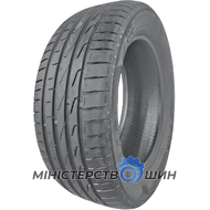 Leao Nova-Force C/S 315/35 R20 110Y XL
