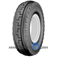 Petlas TD-18 (с/х) 7.50 R20 108A6 PR8 TT
