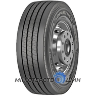 Copartner CP985 (рулевая) 235/75 R17.5 143/141J PR18