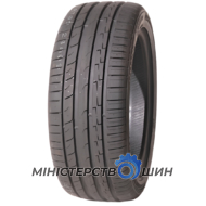 Sailun Atrezzo ZSR2 205/55 R16 91Y FR