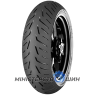 Continental ContiRoadAttack 4 170/60 R17 72W