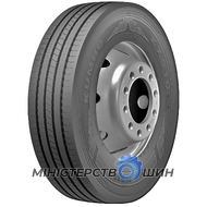 Kumho KXS10 (рулевая) 315/60 R22.5 154/148L PR16