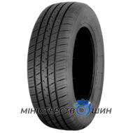 Hifly HF909 205/65 R15 94H