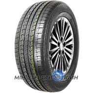 Sportrak SP766 235/60 R16 103H