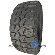 Sportrak Mud SP756 235/75 R15 116/113Q