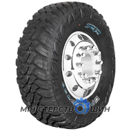 Sportrak WPRO SP799 33/12.5 R18 118Q OWL