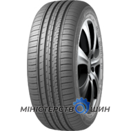 Sportrak SP758 195/65 R15 91V