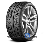 Dunlop Direzza DZ101 225/45 R18 91W MFS