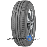 Sportrak SP708 185/65 R14 86H