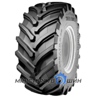 Trelleborg TM1000 ProgressiveTraction (с/х) 650/65 R34 170D TL VF