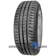 Malatesta (наварка) Ggreen Tourer 195/55 R16 87V