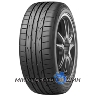 Dunlop Direzza DZ102 245/45 ZR17 95W
