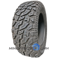 Lanvigator CatchFors M/T II 37/12.5 R22 123Q