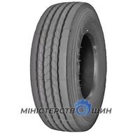 Wonderland BY616 (рулевая) 265/70 R19.5 143/141L PR18