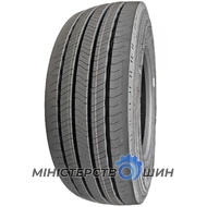 Wonderland BY778 (рулевая) 315/70 R22.5 156/153L PR20