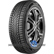 Tourador X All Climate TF2 235/55 R17 103W XL