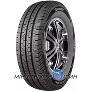 Tourador X All Climate Van+ 195/70 R15C 104/102S