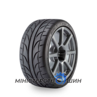 Dunlop Direzza Sport Z1 Star Spec 245/45 ZR17 95W