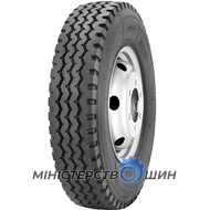 WestLake CR926W (универсальная) 13 R22.5 154M