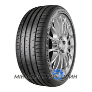 Falken Azenis FK520 285/45 R20 112Y XL MFS