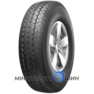 Doublestar HR601 235/65 R16C 121/119R