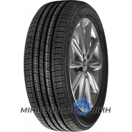 Nordexx NU7100 255/60 R18 112H XL