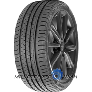 Nordexx NS9200 225/55 ZR18 102W XL FR