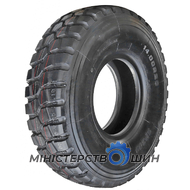 Sportrak SP309 (ведущая) 365/80 R20 160K