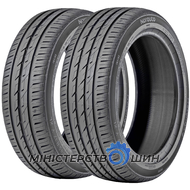 Norauto Prevensys 4 185/65 R15 88H