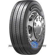 Hankook Smart LINE AL50 (рулевая) 315/70 R22.5 156/150L PR20