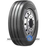 Hankook Smart Flex AH51 (рулевая) 315/70 R22.5 156/150L