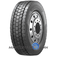 Hankook Smart Flex DH51 (ведущая) 315/80 R22.5 156/150L