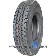 Road King A1060 (универсальная) 9.00 R20 144/142K