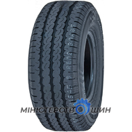 Sailun Extmile SL87N 195 R14C 106/104Q