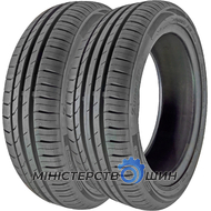 Trazano ZuperEco Z-107 235/65 R17 108V XL