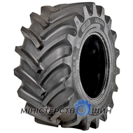 Advance AR1200 (с/х) 650/85 R38 173D TL