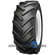 Alliance 312 Plus (с/х) 29.00/12.5 R15 107B PR8 TL