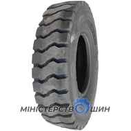 Long March LM902 (индустриальная) 14.00 R25 169B