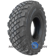 Advance GLE-2 (универсальная) 425/85 R21 164C PR22