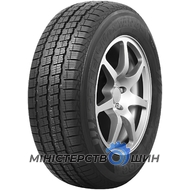 LingLong Green-Max Van 4S 205/75 R16C 110/108T