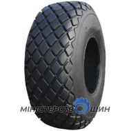 Marcher FLR3 (индустриальная) 23.10 R26 PR18