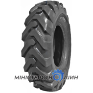 Marcher W-3DN (индустриальная) 17.50 R25 PR16