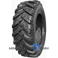 RoadHiker INTR4 (с/х) 405/70 R20 PR14
