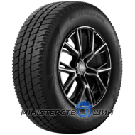 Berlin ALL SEASON VAN 225/70 R15C 112/109R