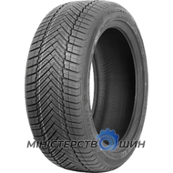 Tourador X All Climate TF1 225/50 R17 98Y XL
