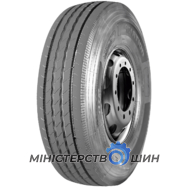 Ovation RSVI-162  (рулевая) 385/65 R22.5 160K PR20