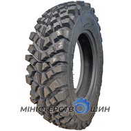 Green Way (наварка) ALIGATOR MAXIRIDE 195/75 R16 120L