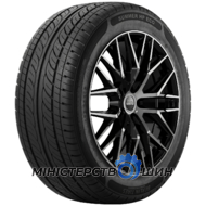 Berlin Summer HP Eco 175/70 R14 84T
