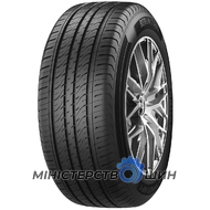Berlin Summer HP 1 185/65 R14 86T
